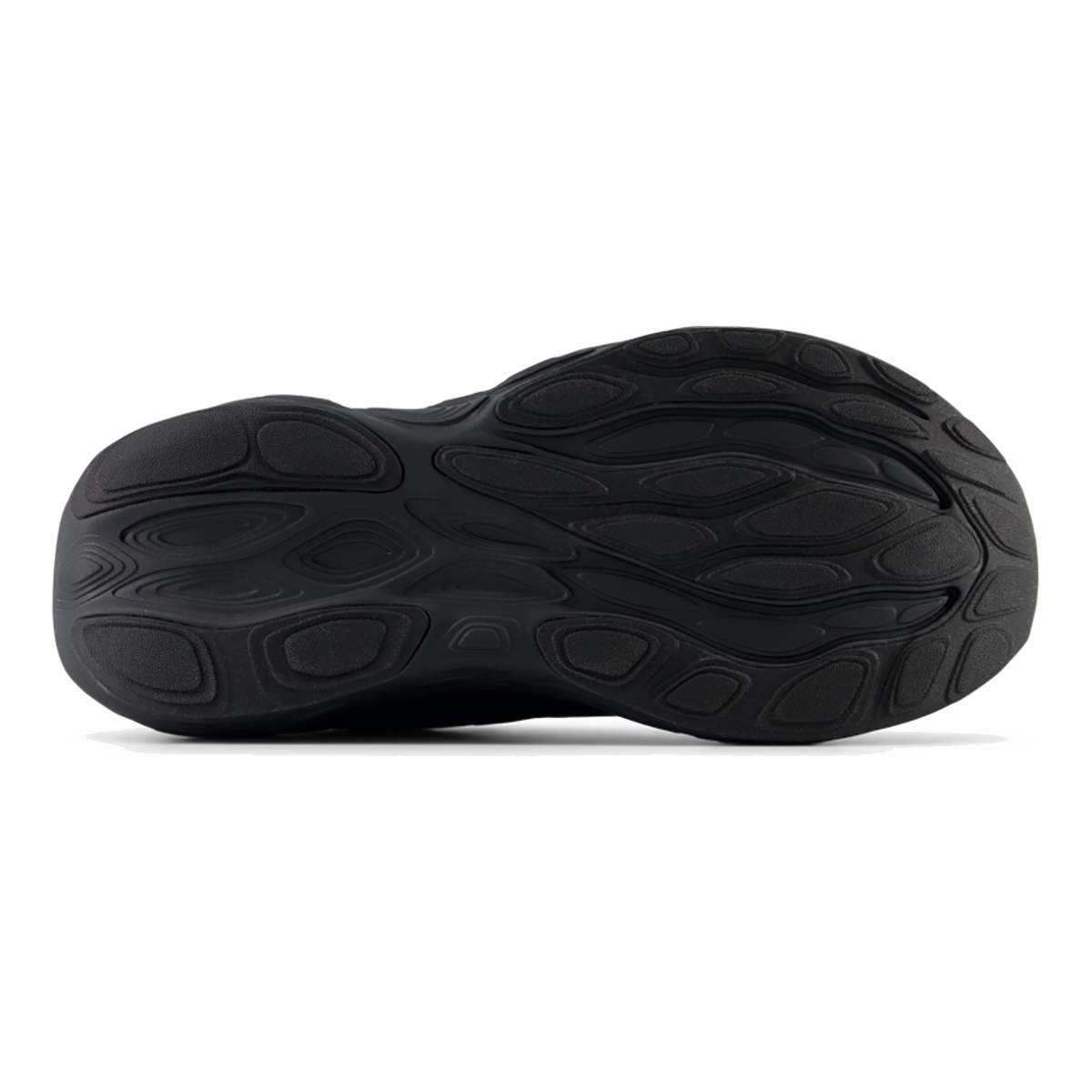 New Balance Fresh Foam X 1080 V14 - Running Shoes