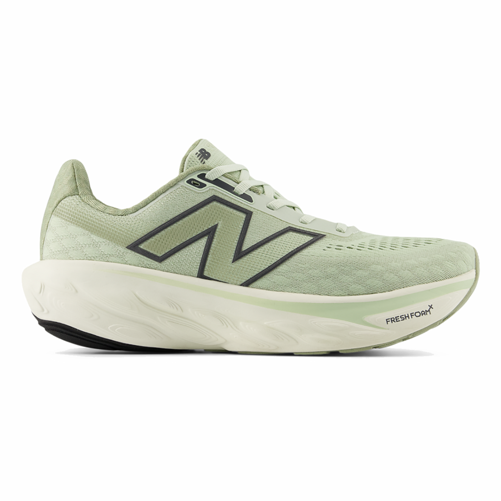 New Balance Fresh Foam X 1080 V14 - Running Shoes