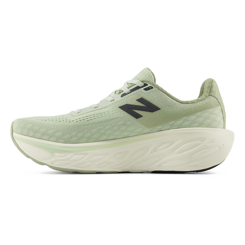 New Balance Fresh Foam X 1080 V14 - Running Shoes