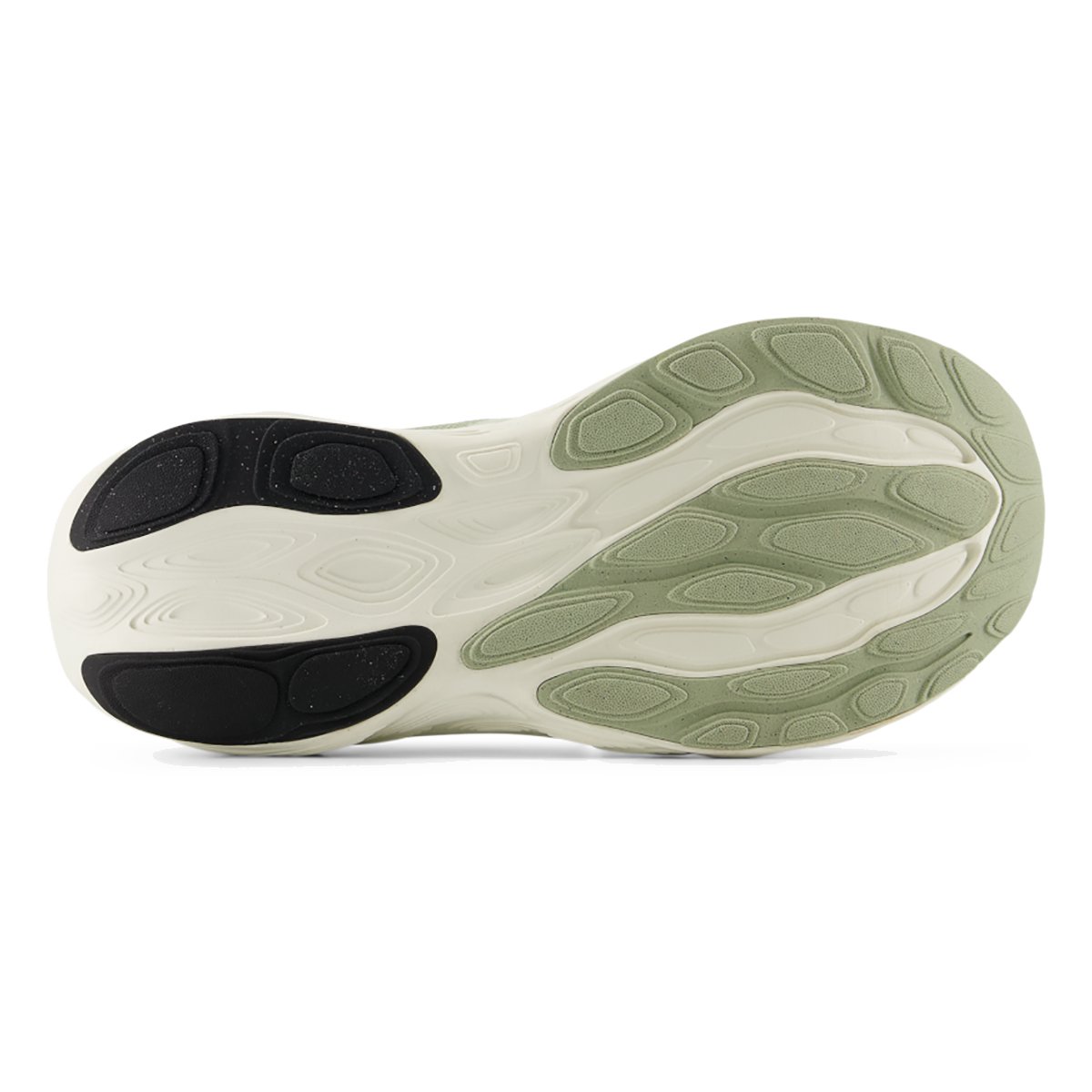 New Balance Fresh Foam X 1080 V14 - Running Shoes
