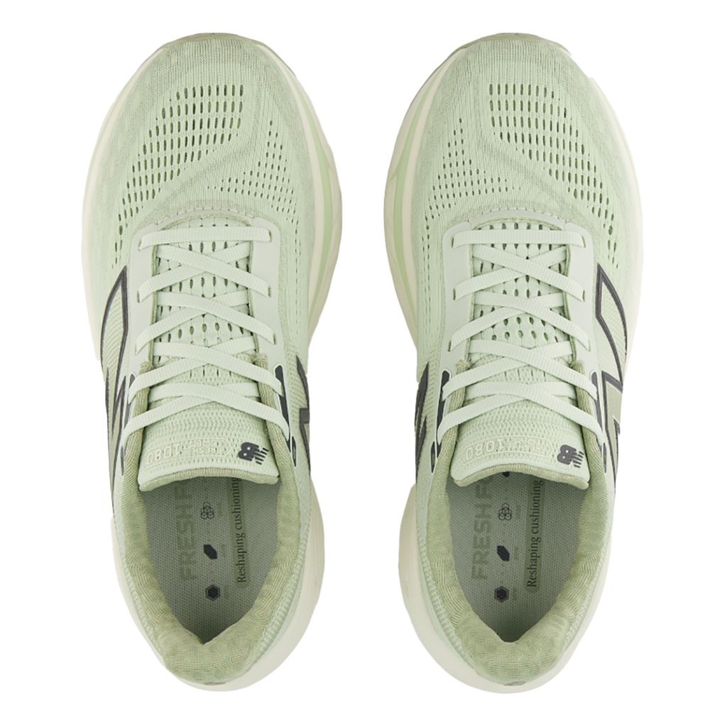 New Balance Fresh Foam X 1080 V14 - Running Shoes