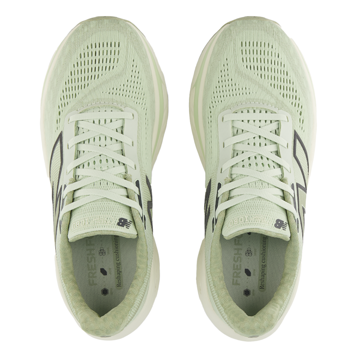 New Balance Fresh Foam X 1080 V14 - Running Shoes