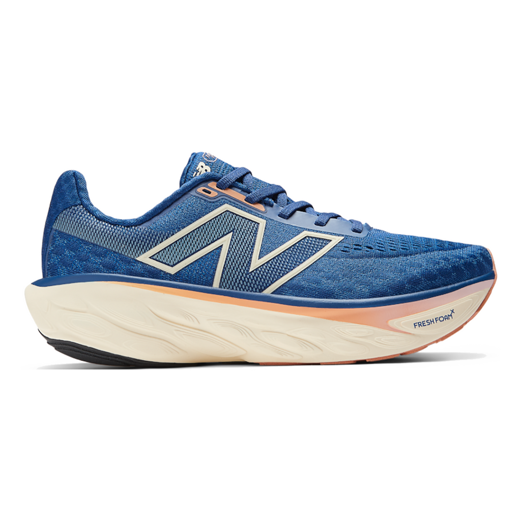 New Balance Fresh Foam X 1080 V14 - Running Shoes