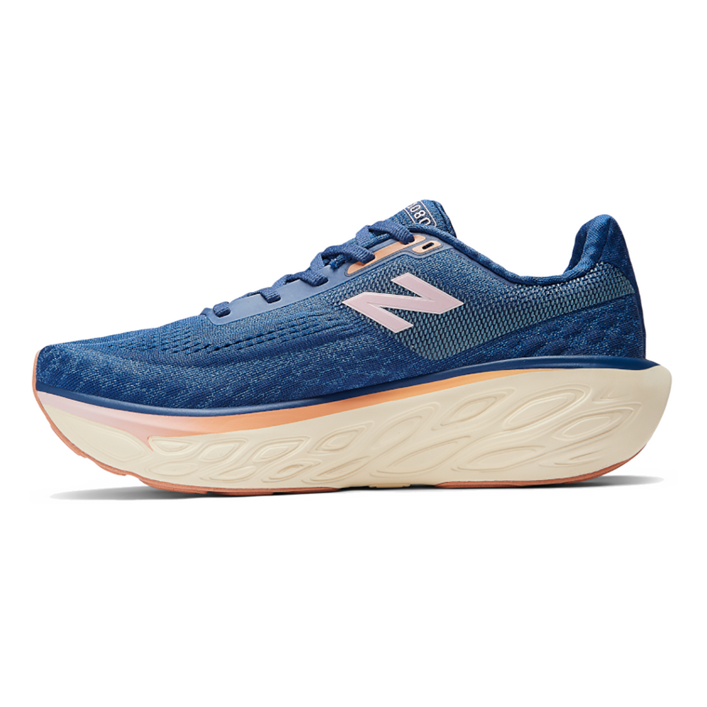 New Balance Fresh Foam X 1080 V14 - Running Shoes