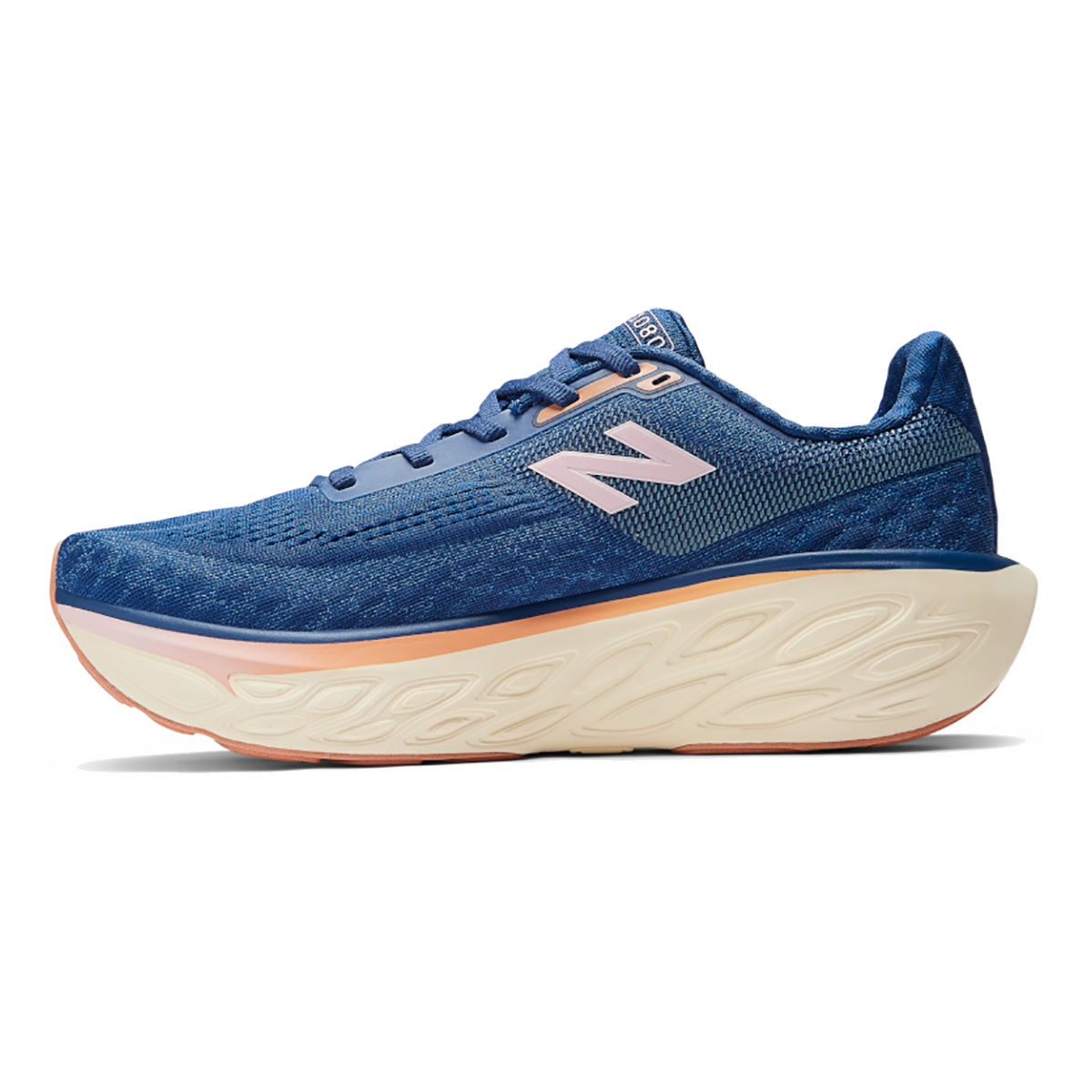 New Balance Fresh Foam X 1080 V14 - Running Shoes