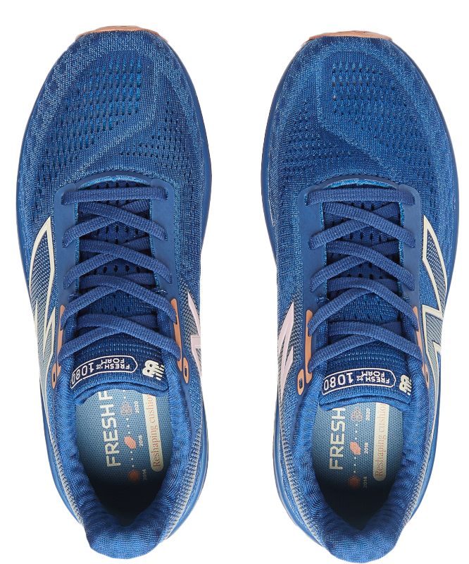 New Balance Fresh Foam X 1080 V14 - Running Shoes