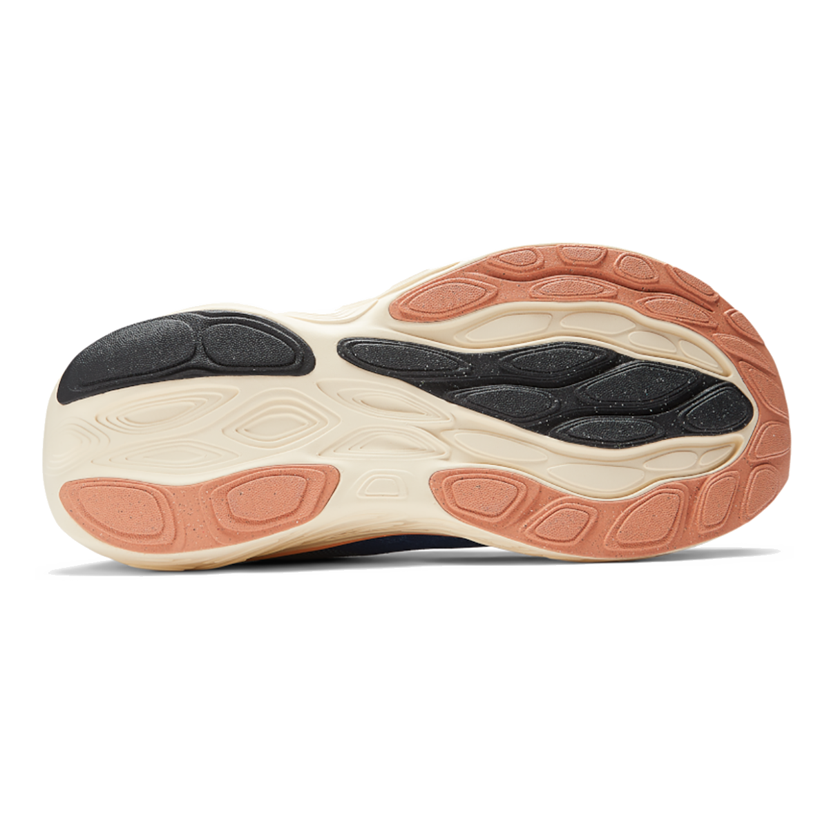 New Balance Fresh Foam X 1080 V14 - Running Shoes
