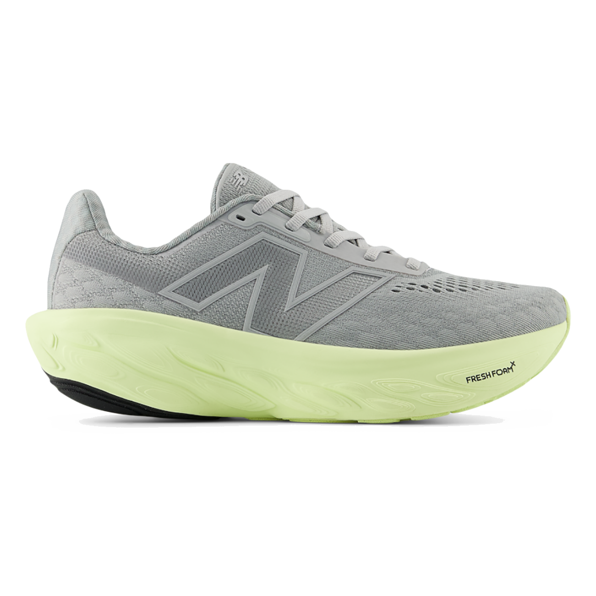 New Balance Fresh Foam X 1080 V14 - Running Shoes