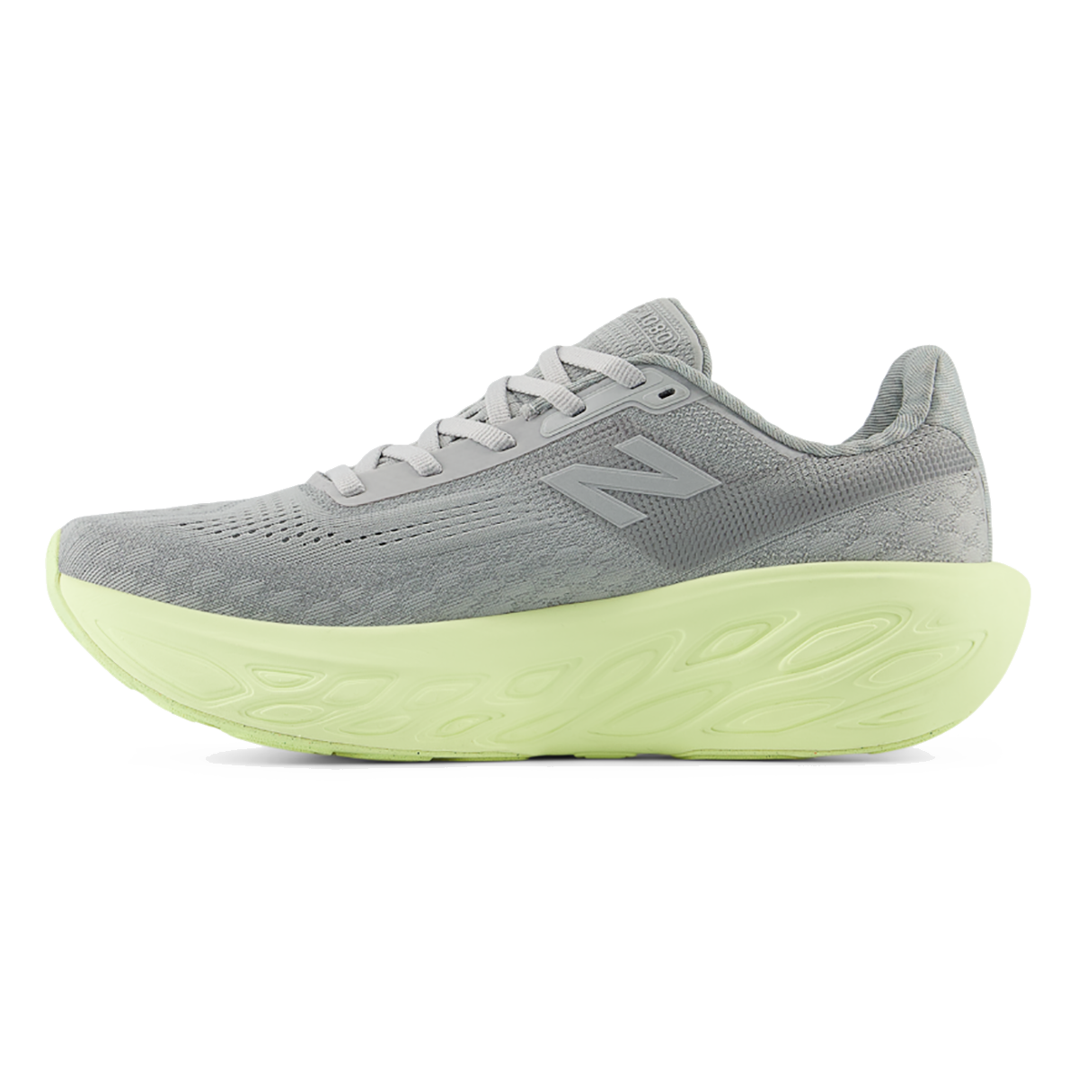 New Balance Fresh Foam X 1080 V14 - Running Shoes