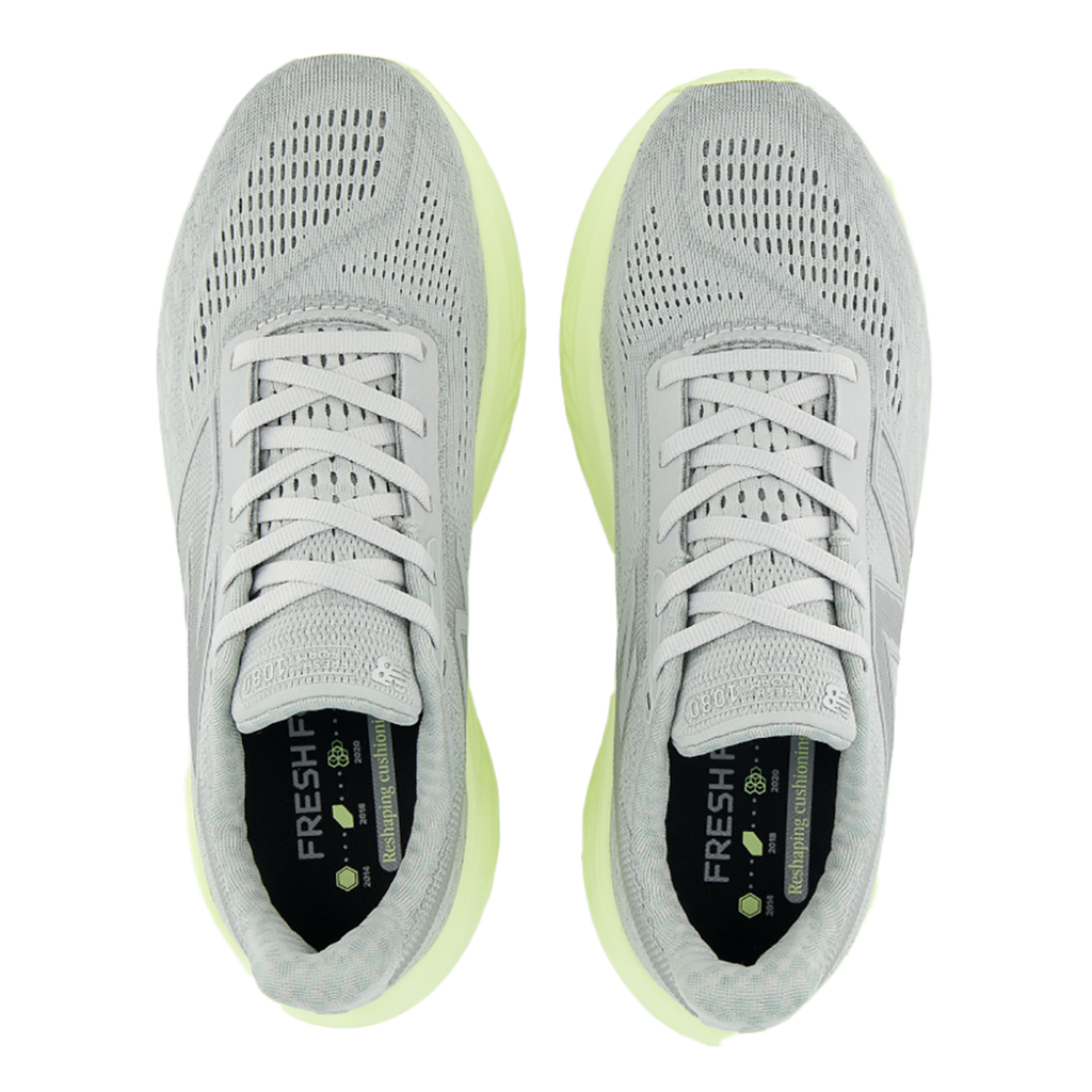 New Balance Fresh Foam X 1080 V14 - Running Shoes