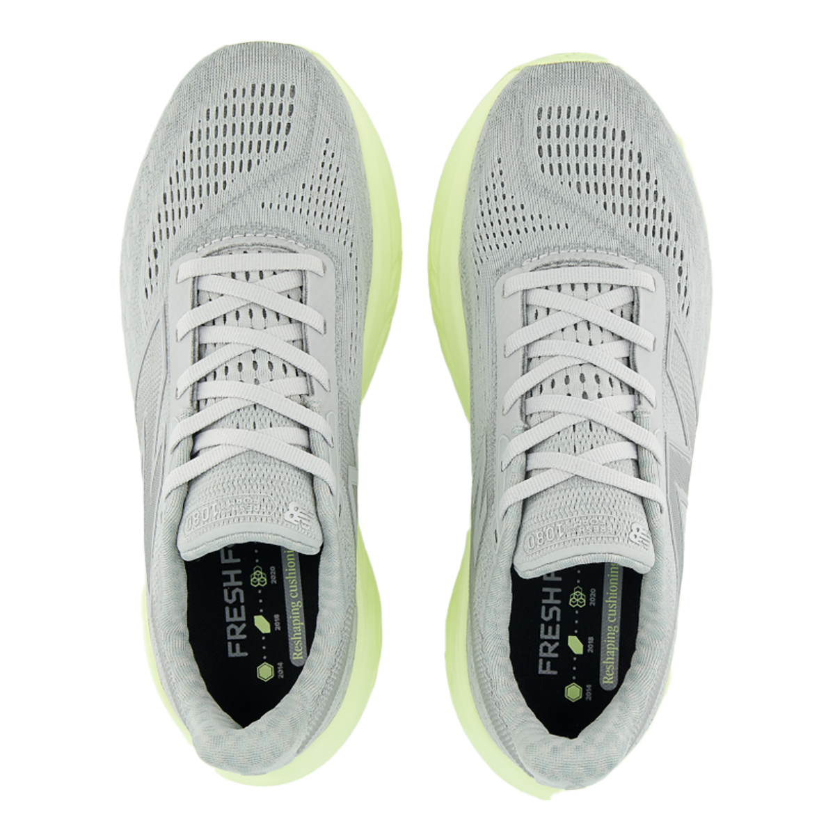 New Balance Fresh Foam X 1080 V14 - Running Shoes