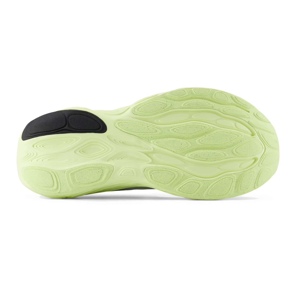 New Balance Fresh Foam X 1080 V14 - Running Shoes