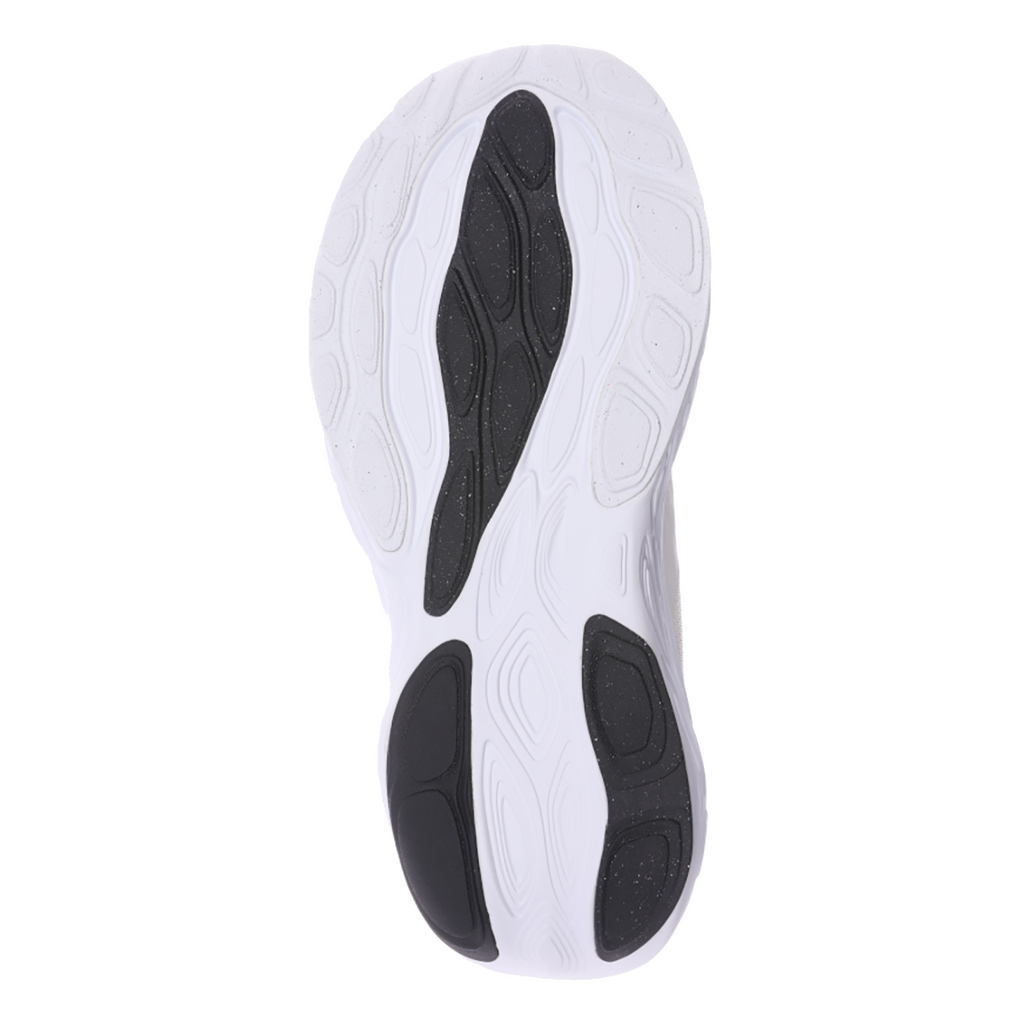 New Balance Fresh Foam X 1080 V14 - Running Shoes