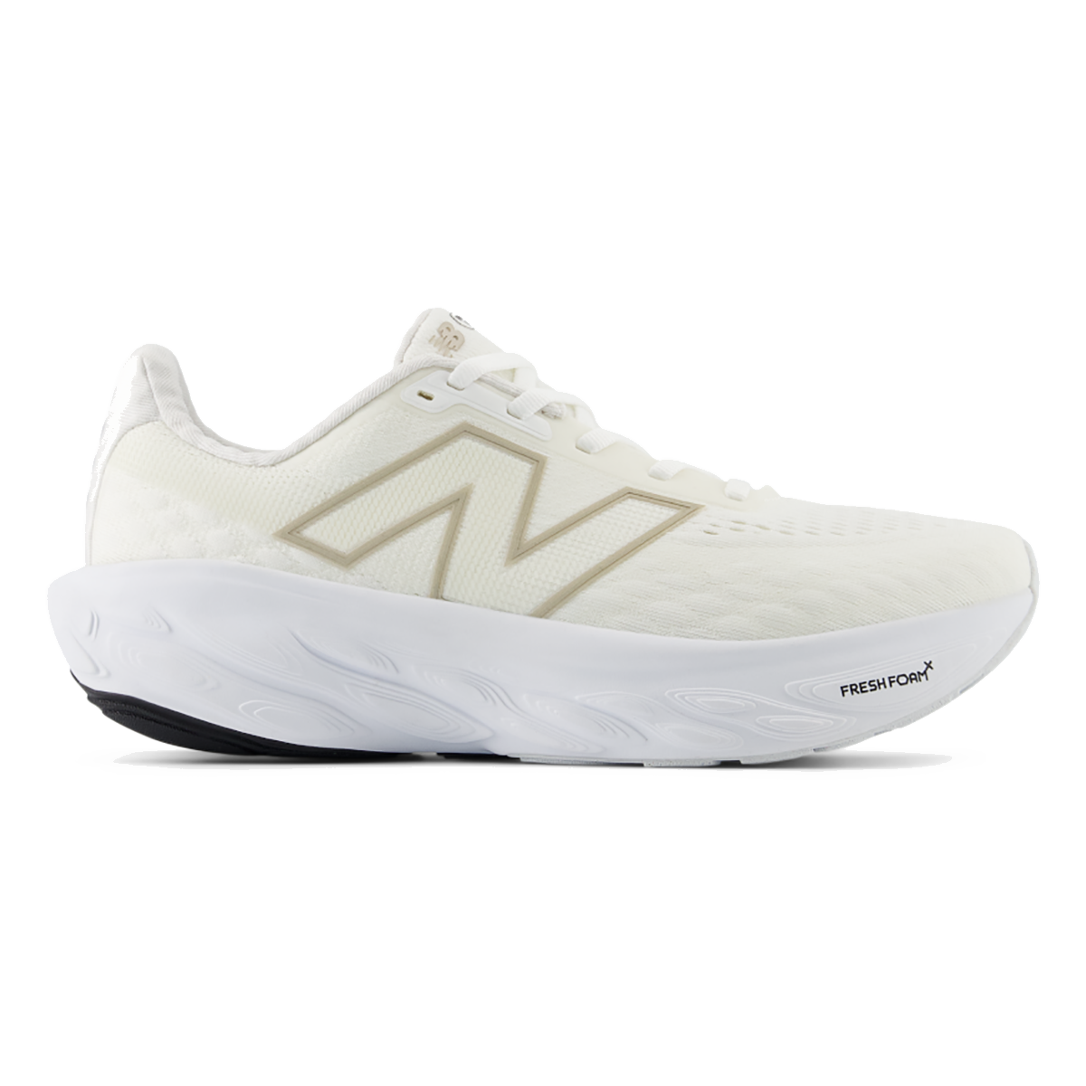 New Balance Fresh Foam X 1080 V14 - Running Shoes