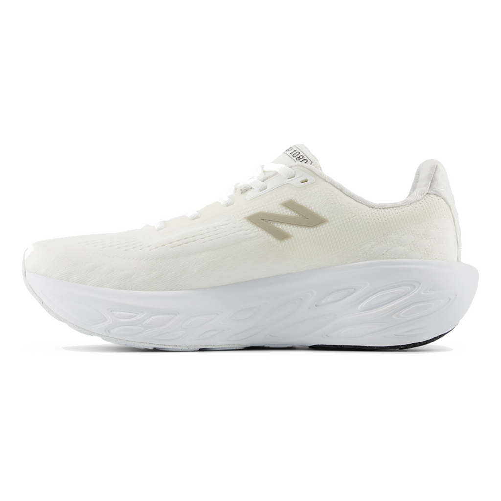 New Balance Fresh Foam X 1080 V14 - Running Shoes