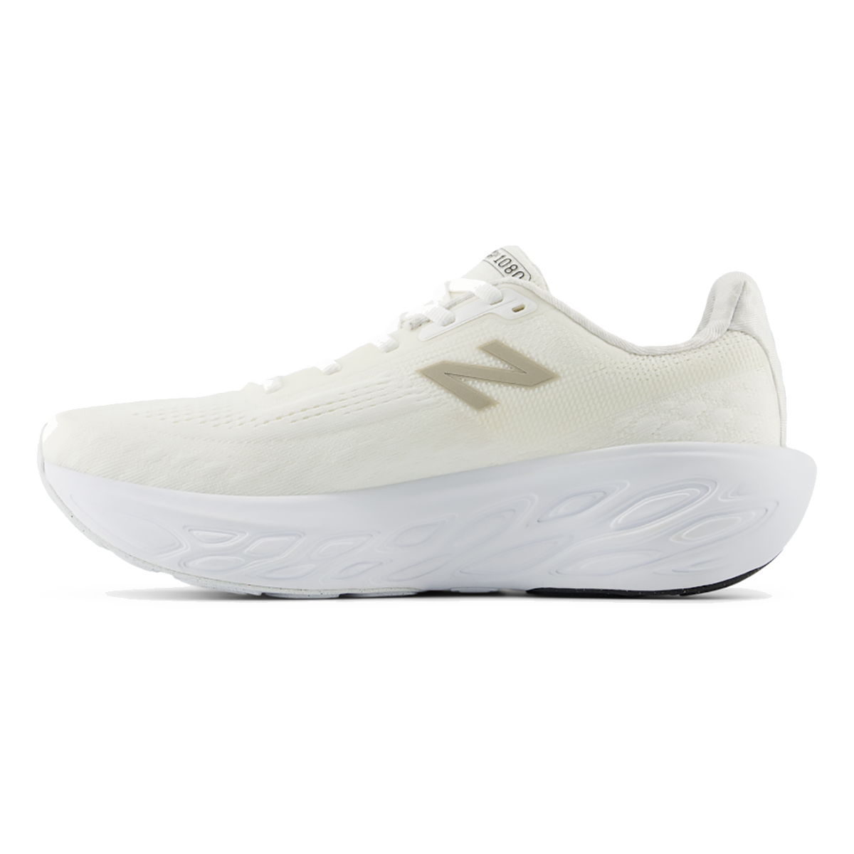 New Balance Fresh Foam X 1080 V14 - Running Shoes