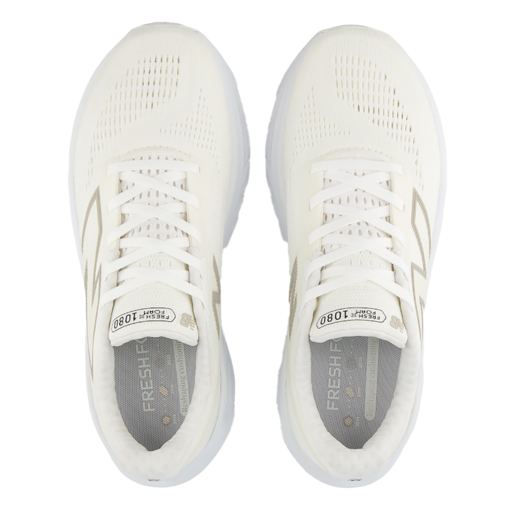 New Balance Fresh Foam X 1080 V14 - Running Shoes