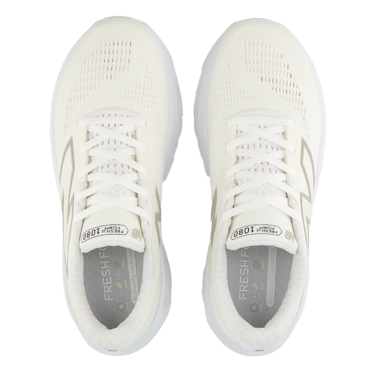 New Balance Fresh Foam X 1080 V14 - Running Shoes