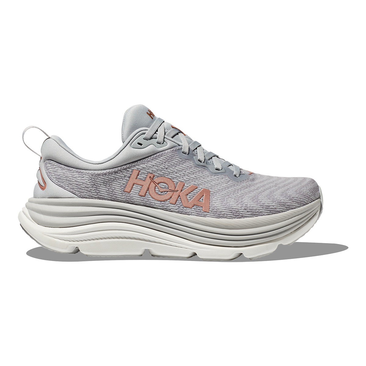 Hoka Gaviota 5 - Running Shoes