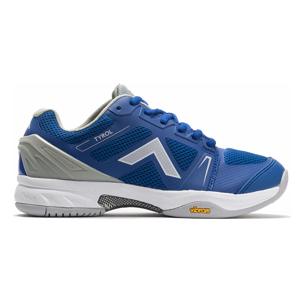 Tyrol Drive V - Athletic Shoes
