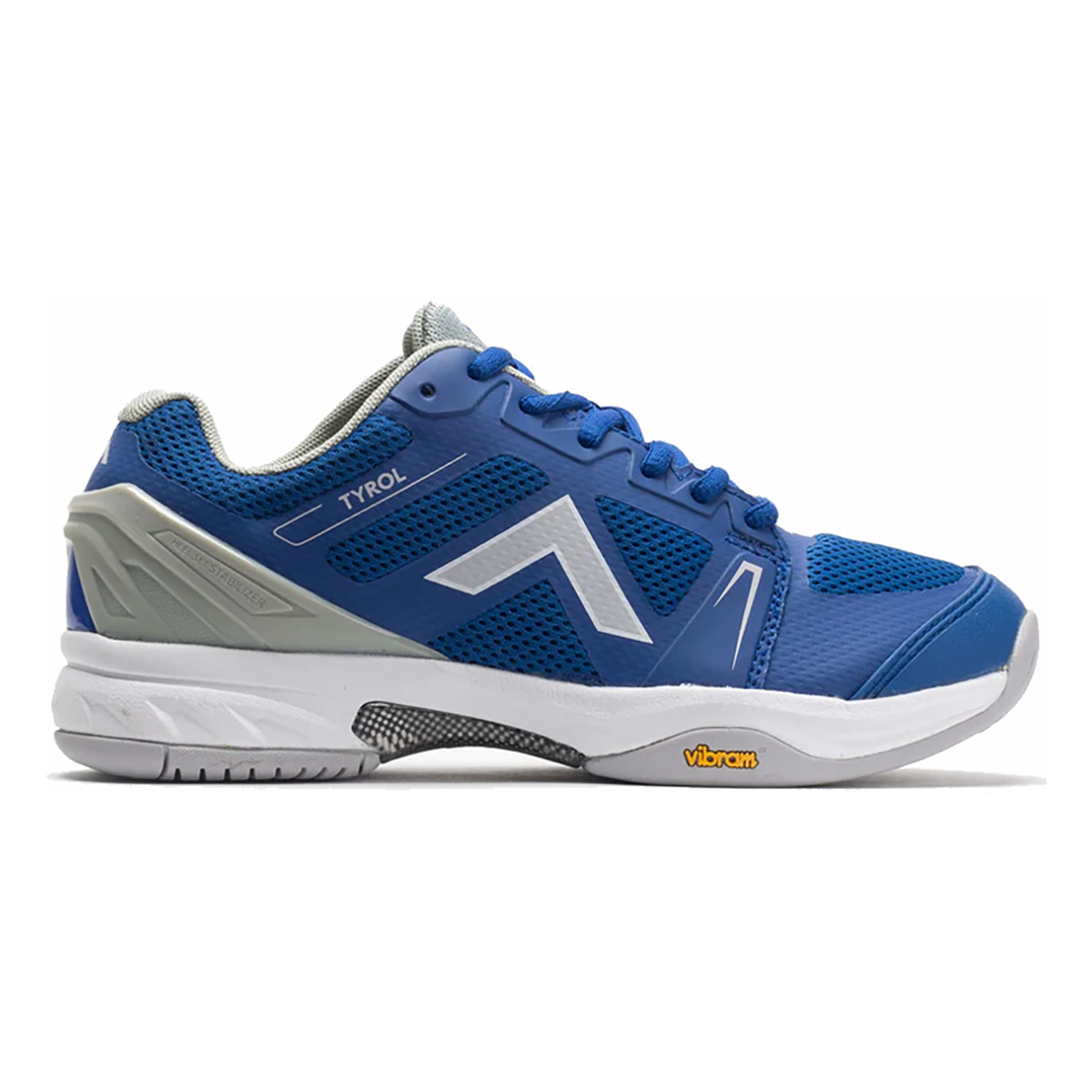 Tyrol Drive V - Athletic Shoes