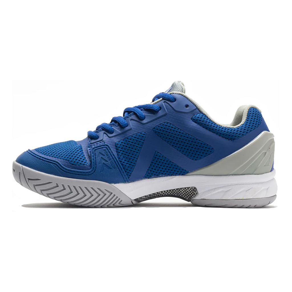 Tyrol Drive V - Athletic Shoes