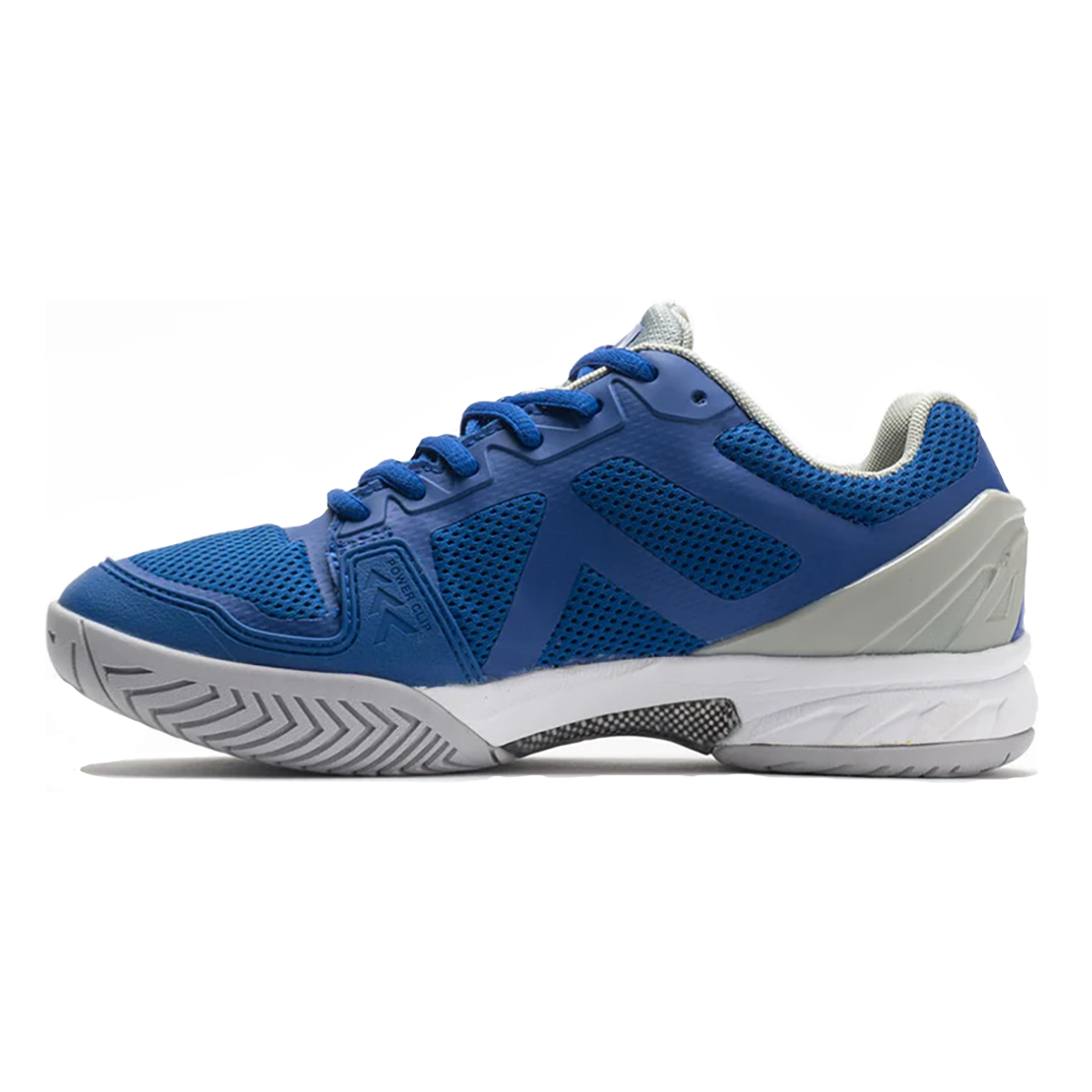 Tyrol Drive V - Athletic Shoes