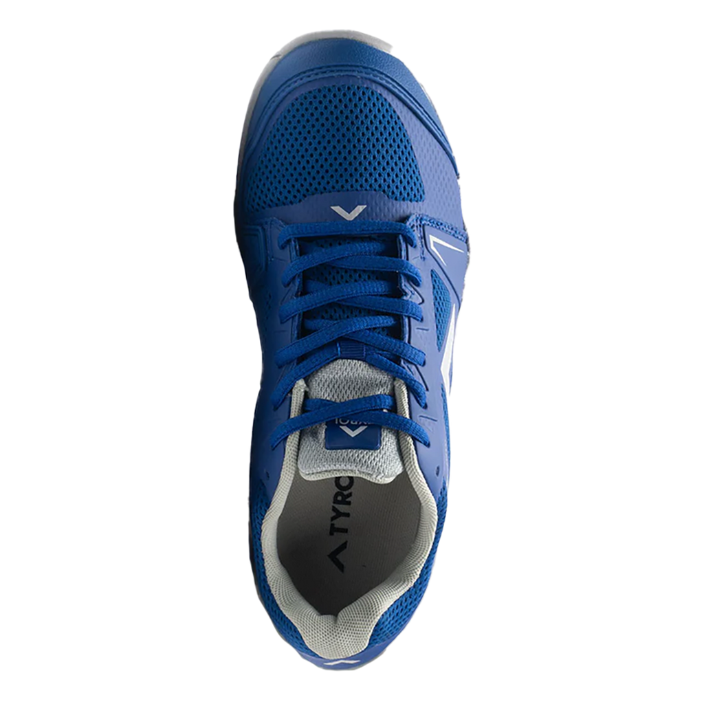 Tyrol Drive V - Athletic Shoes