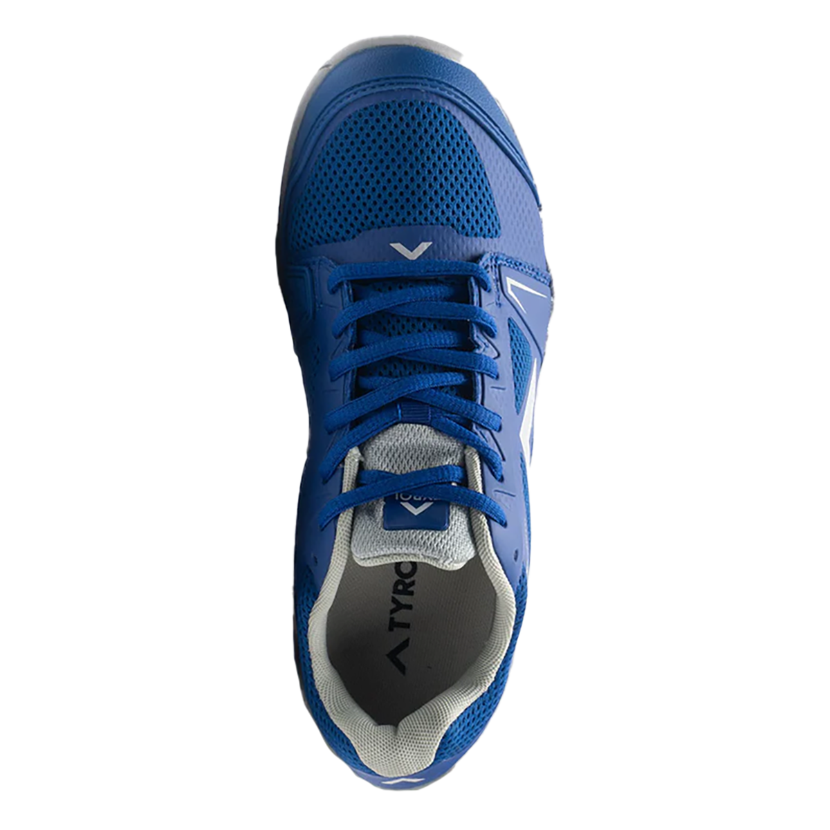 Tyrol Drive V - Athletic Shoes