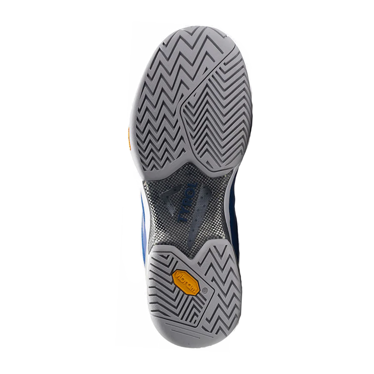 Tyrol Drive V - Athletic Shoes