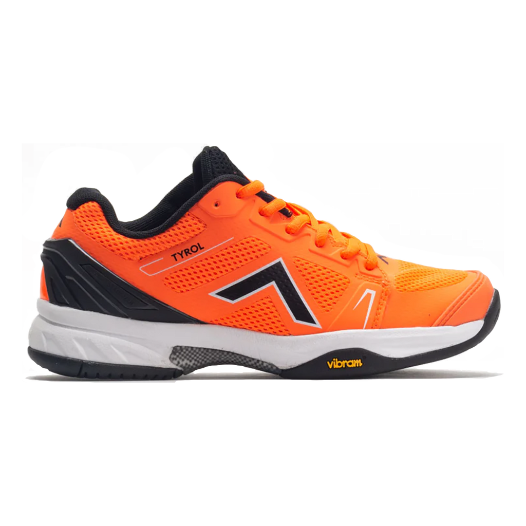 Tyrol Drive V - Athletic Shoes