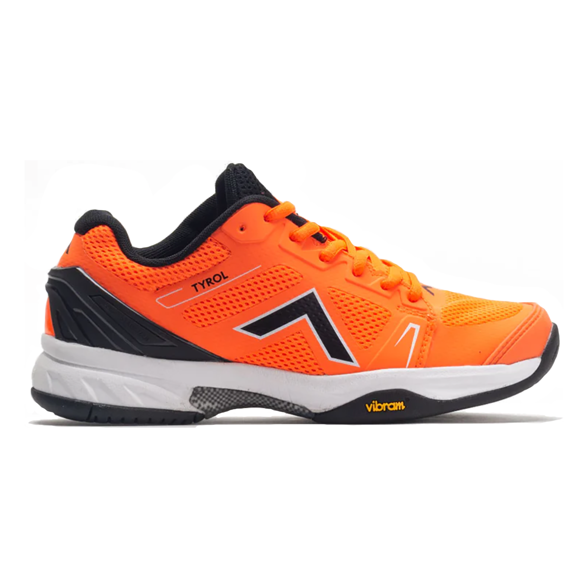 Tyrol Drive V - Athletic Shoes