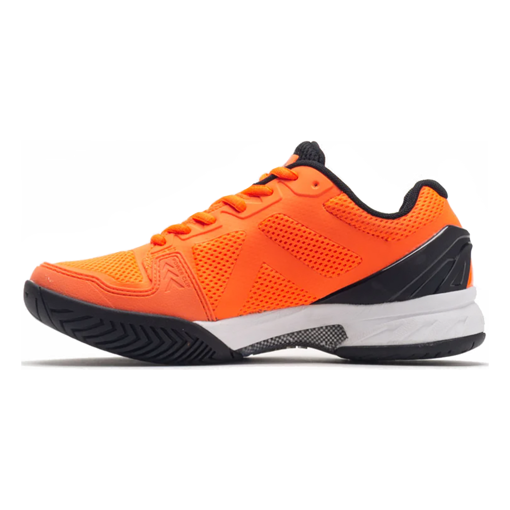 Tyrol Drive V - Athletic Shoes