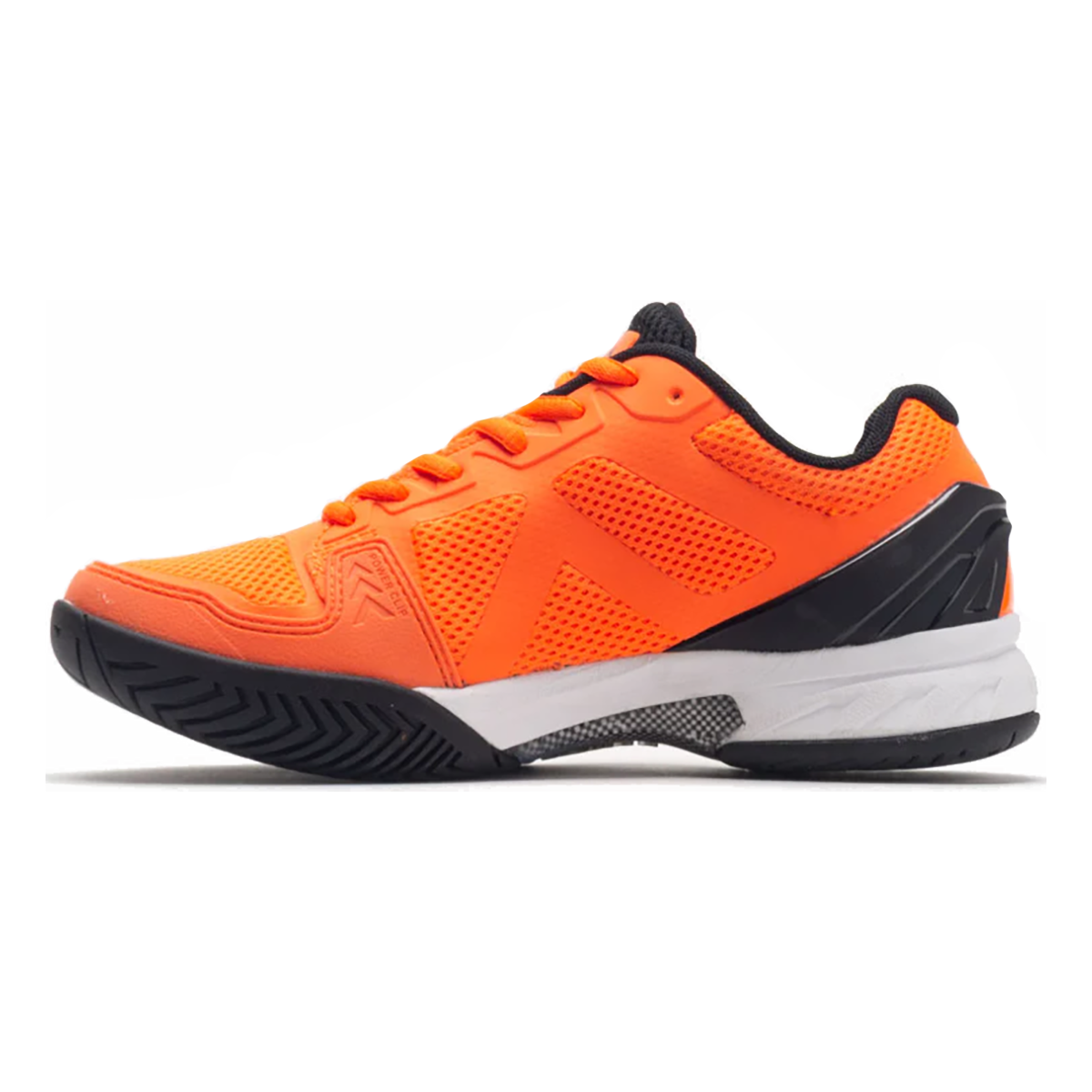 Tyrol Drive V - Athletic Shoes