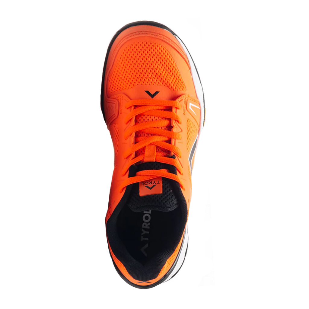 Tyrol Drive V - Athletic Shoes