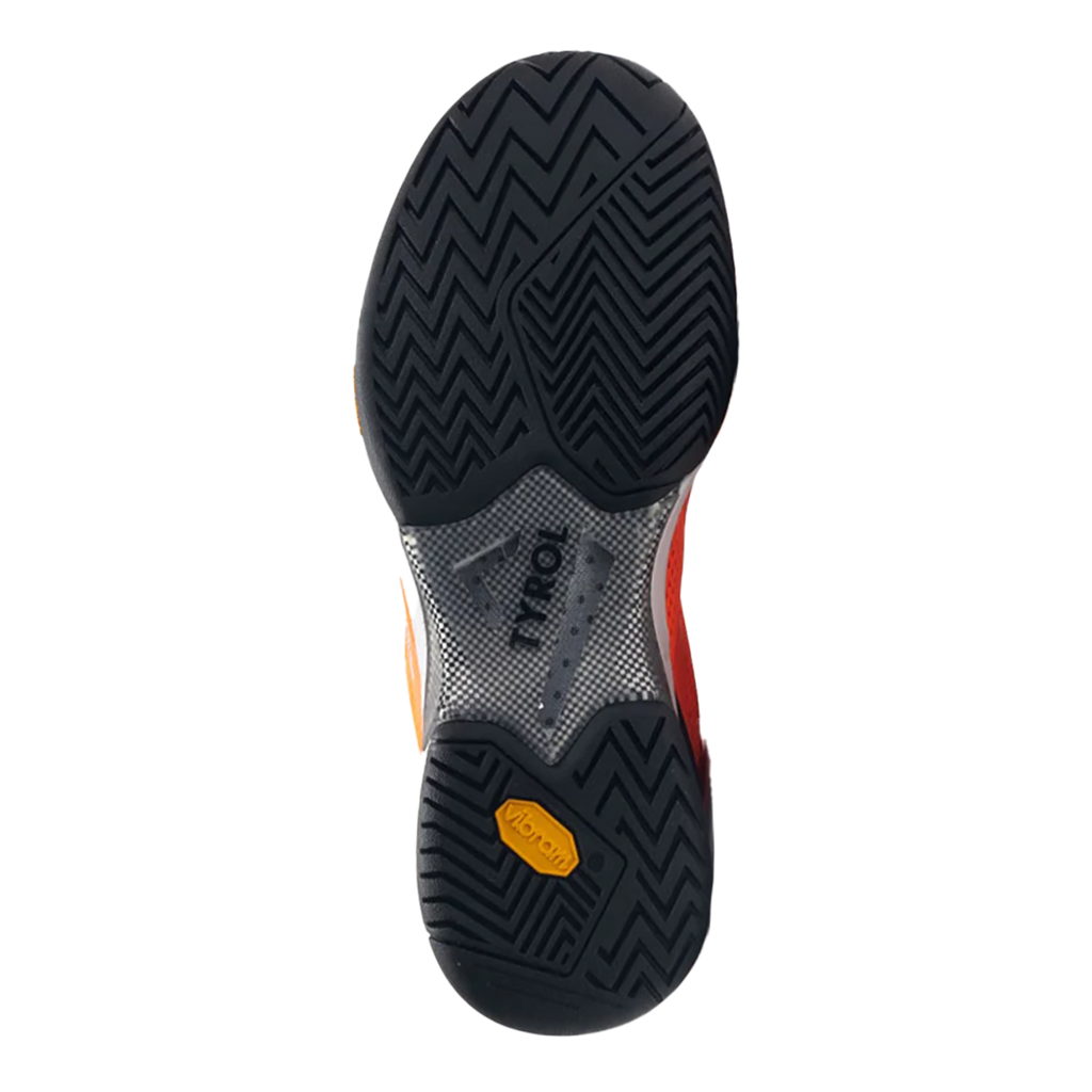 Tyrol Drive V - Athletic Shoes
