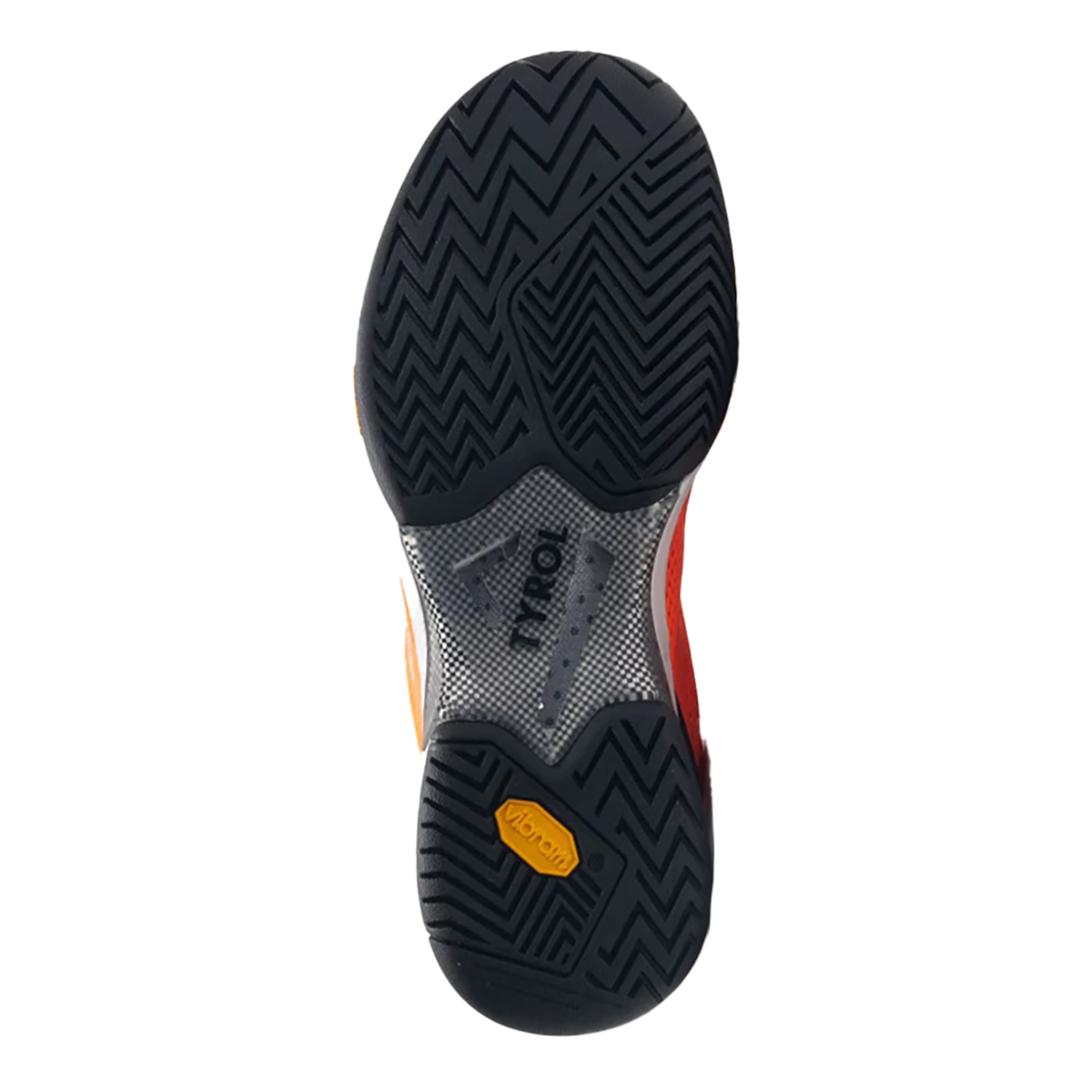 Tyrol Drive V - Athletic Shoes