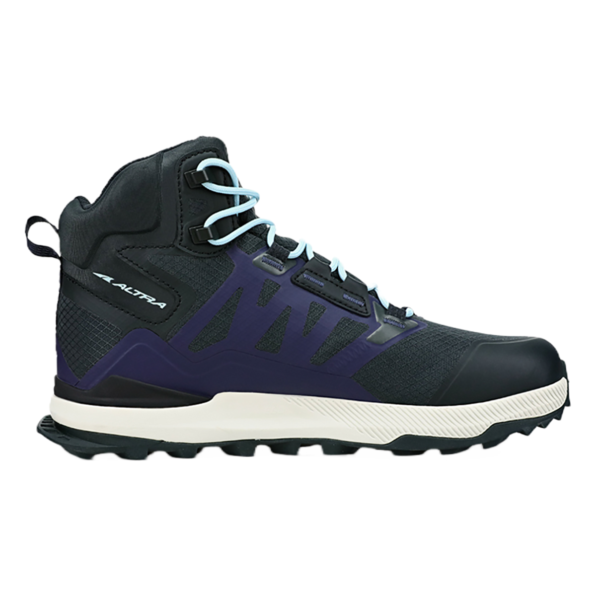 Altra Lone Peak All Weather Mid 2 - Athletic Shoes