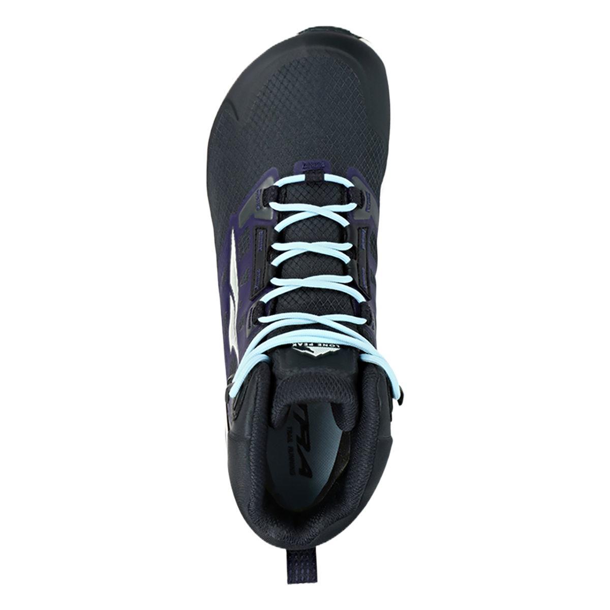 Altra Lone Peak All Weather Mid 2 - Athletic Shoes