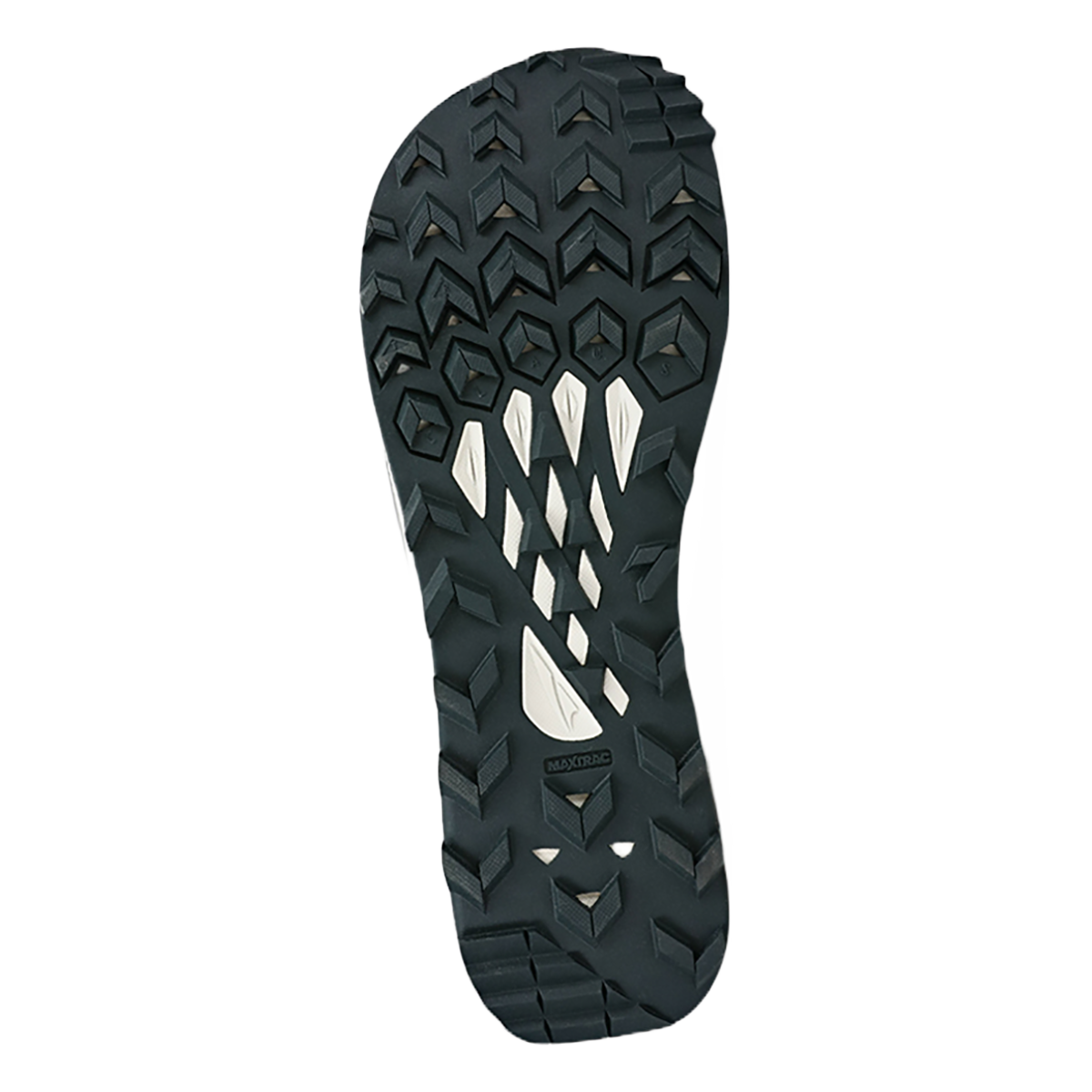Altra Lone Peak All Weather Mid 2 - Athletic Shoes