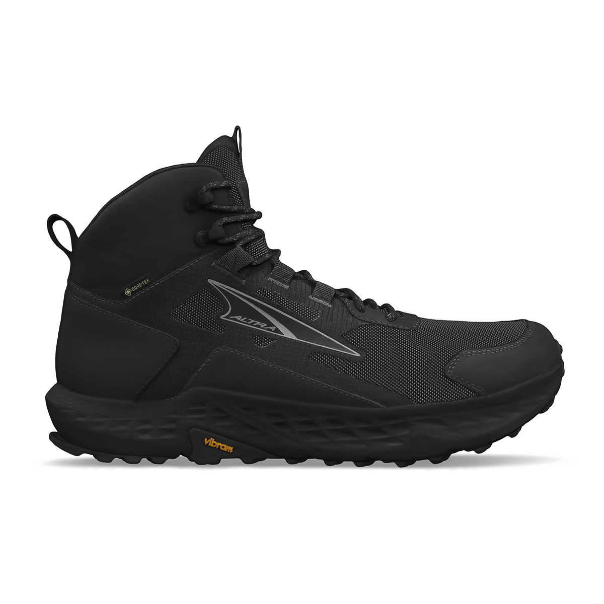Altra Timp Hiker GTX - Boots