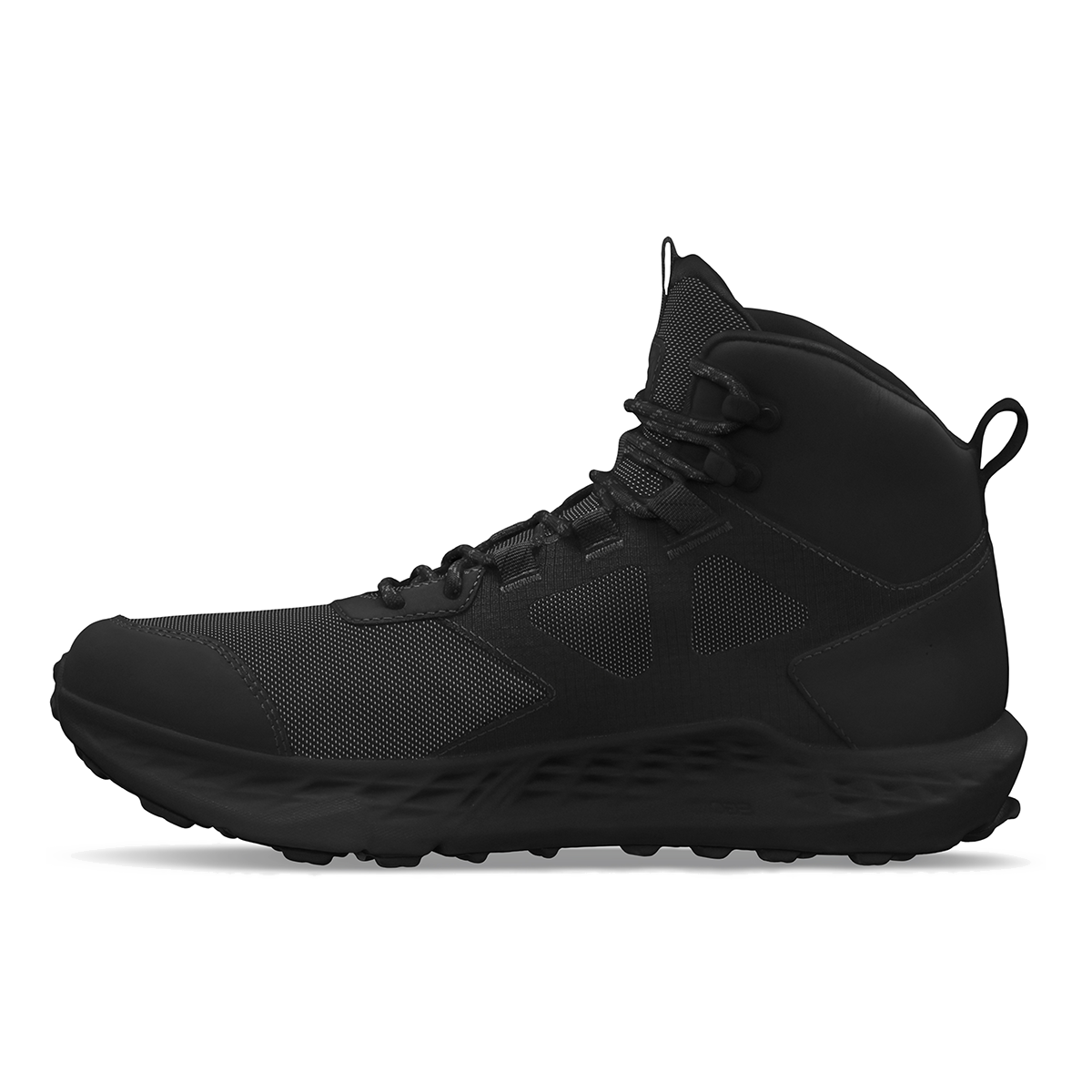 Altra Timp Hiker GTX - Boots