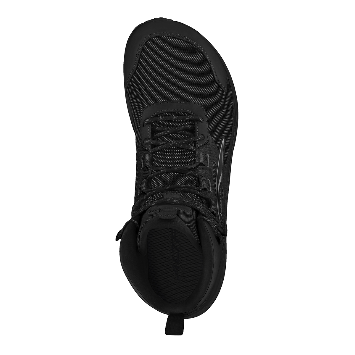 Altra Timp Hiker GTX - Boots