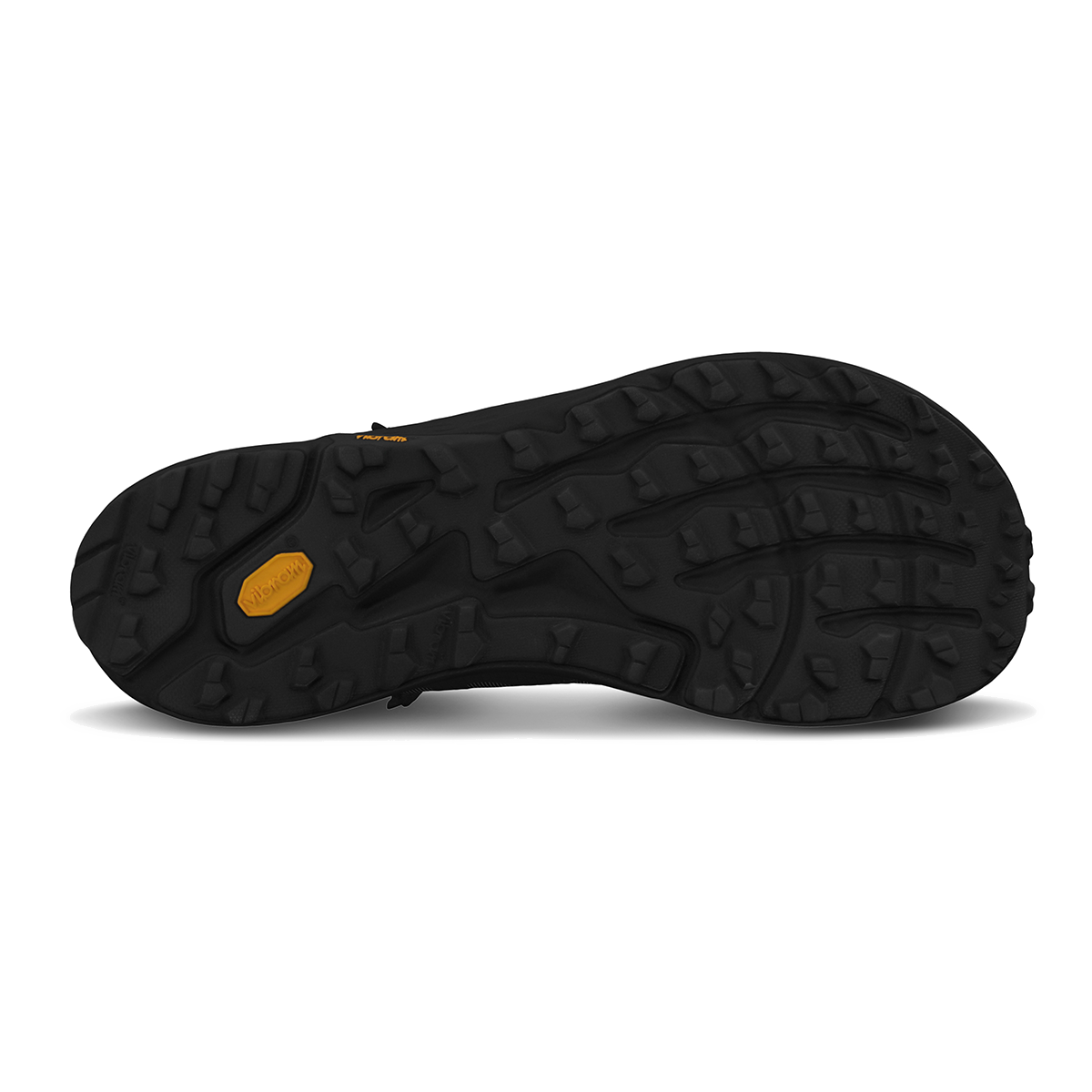 Altra Timp Hiker GTX - Boots
