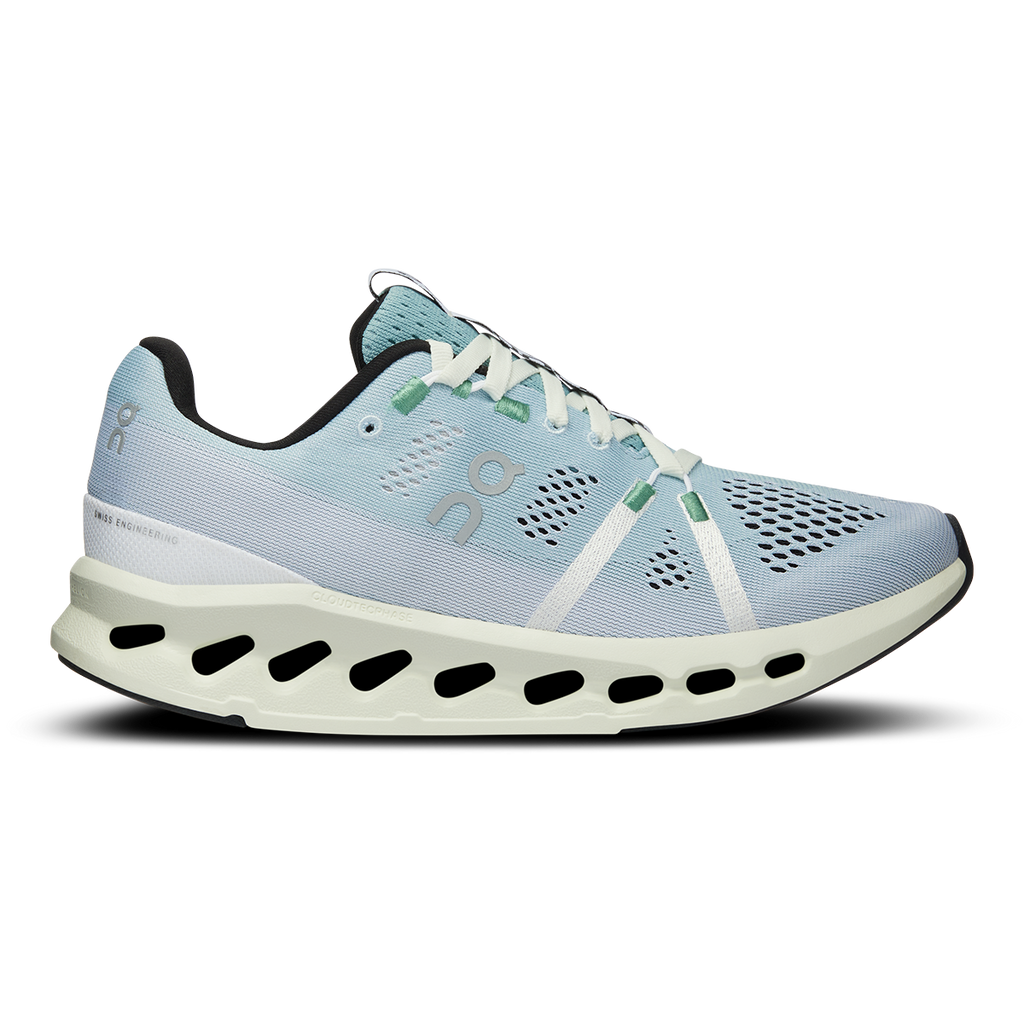 ON Cloudsurfer V2 - Running Shoes
