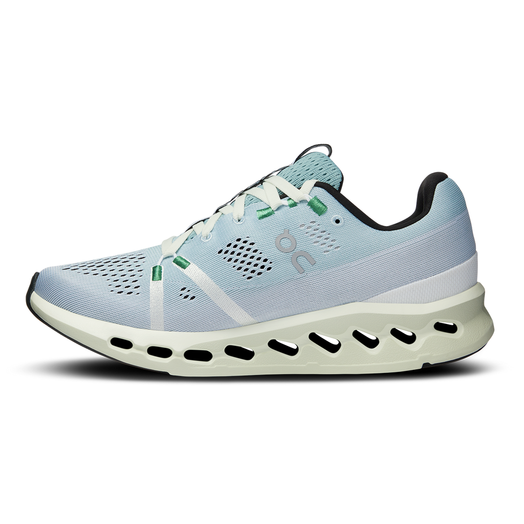 ON Cloudsurfer V2 - Running Shoes