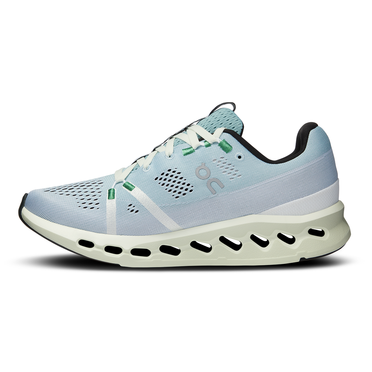 ON Cloudsurfer V2 - Running Shoes