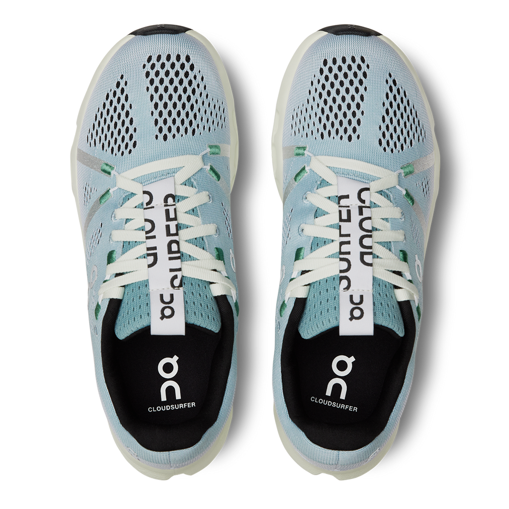 ON Cloudsurfer V2 - Running Shoes