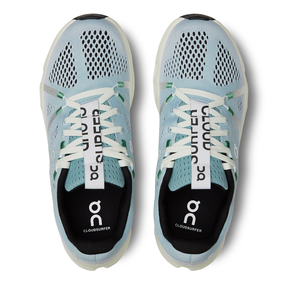 ON Cloudsurfer V2 - Running Shoes