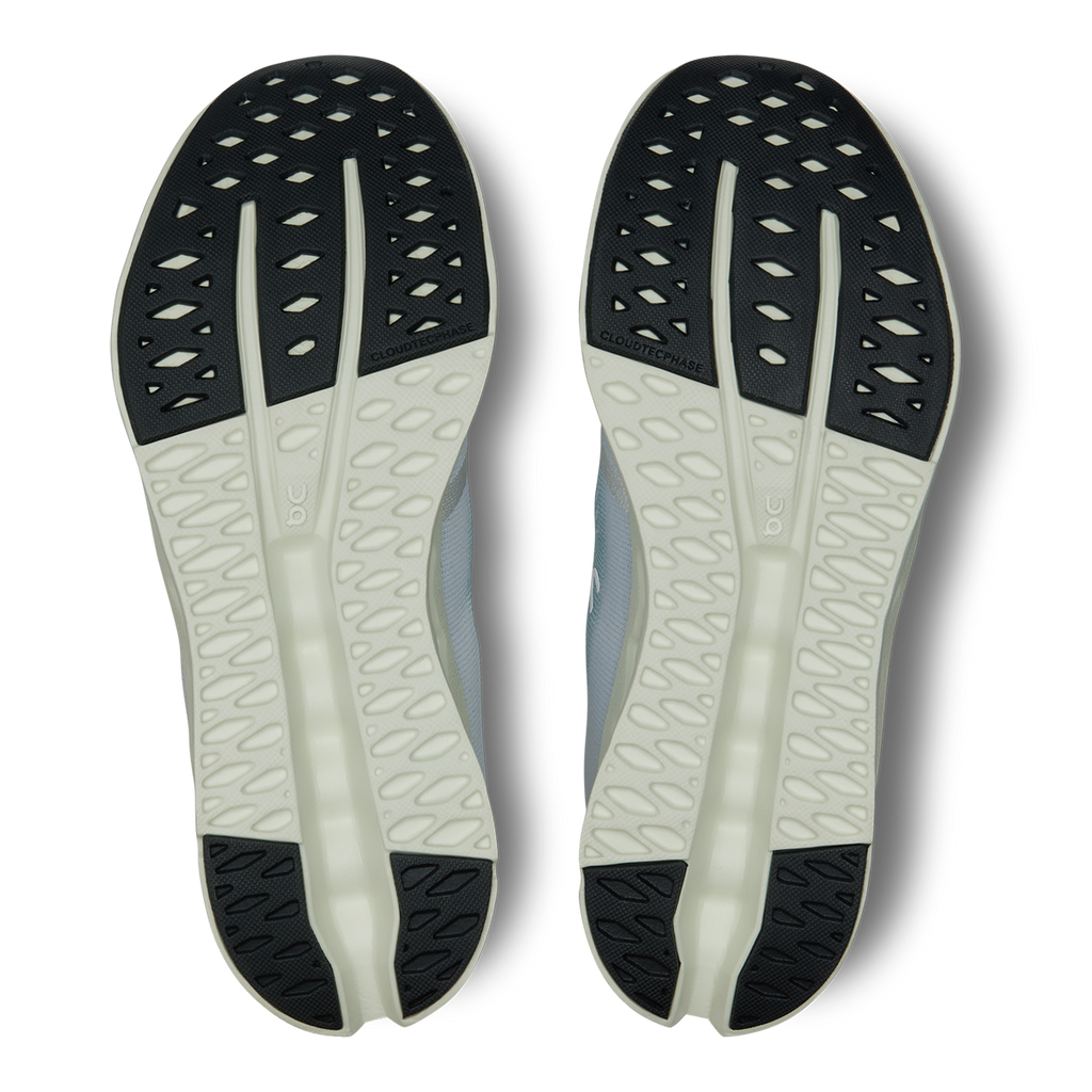 ON Cloudsurfer V2 - Running Shoes